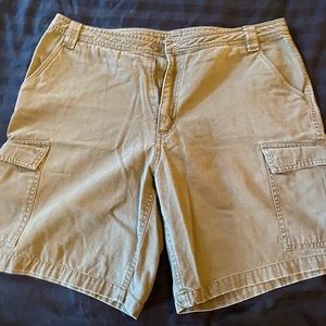 Men’s shorts